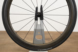 Zipp 303 Firecrest 77/177 Carbon Clincher Rim Brake Wheelset 11 Speed