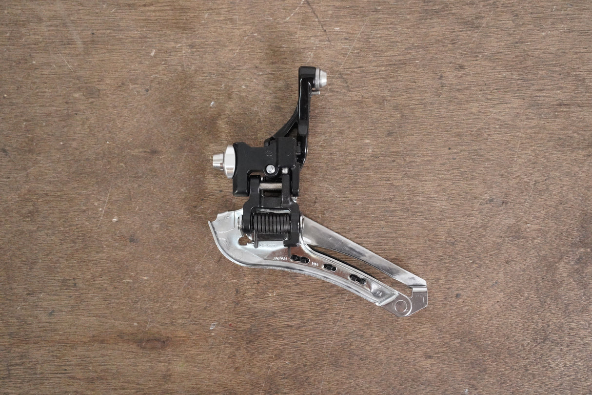 Shimano 105 5800 GS 11 Speed Mechanical Disc Brake Road Groupset