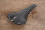 134mm Selle Italia SLR XP Vanox Rail Road Saddle 185g