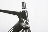 54cm Felt AR3 Carbon Aero Rim Brake Road Frameset AR 3