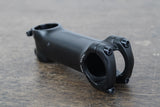 Specialized Comp 100mm ±7 Degree Alloy Road Stem 128g 1 1/8" 31.8mm
