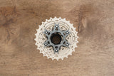 11-28T Shimano Ultegra CS-R8000 11 Speed Road Cassette 242g 8000