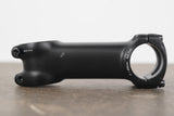 Specialized Comp 100mm ±7 Degree Alloy Road Stem 128g 1 1/8" 31.8mm