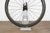 REAR Roval CLX 32 Carbon Tubeless Clincher Rim Brake Wheel Shimano/SRAM 11 Speed