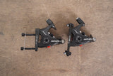 Shimano 105 5800 GS 11 Speed Mechanical Disc Brake Road Groupset
