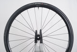 DT Swiss R470 Alloy Tubeless Clincher Disc Brake Wheelset Shimano/SRAM 11 Speed