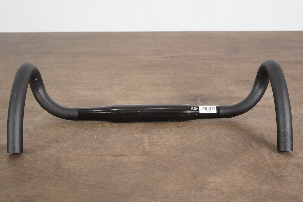42cm FSA Omega Alloy Compact Road Handlebar 31.8mm