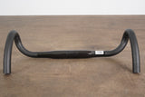 42cm FSA Omega Alloy Compact Road Handlebar 31.8mm