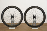 Zipp 302 Carbon Clincher Rim Brake Wheelset Shimano/SRAM 11 Speed