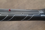 M (Medium) Scott Addict 10 Carbon Rim Brake Road Frameset