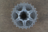 Shimano Dura-Ace 7970 Di2 10 Speed Electronic Rim Brake Triathlon TT Groupset