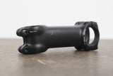 Specialized Comp 100mm ±7 Degree Alloy Road Stem 128g 1 1/8" 31.8mm