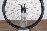 DT Swiss R470 Alloy Tubeless Clincher Disc Brake Wheelset Shimano/SRAM 11 Speed
