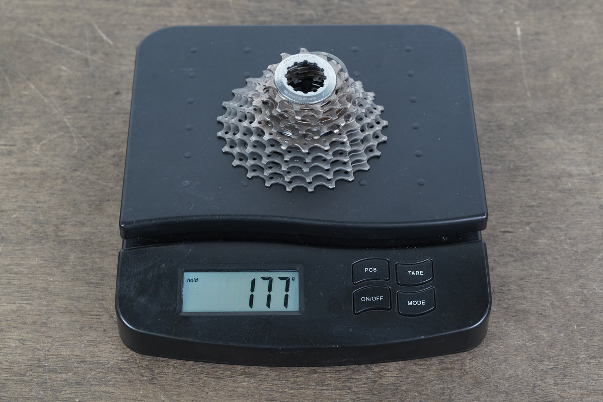 Shimano Dura-Ace 7970 Di2 10 Speed Electronic Rim Brake Triathlon TT Groupset