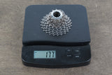 Shimano Dura-Ace 7970 Di2 10 Speed Electronic Rim Brake Triathlon TT Groupset