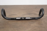 42cm FSA Omega Alloy Compact Road Handlebar 31.8mm