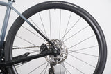 2021 50cm Trek Emonda ALR 5 Shimano 105 R7000 Disc Alloy Road Bike