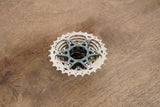 11-28T Shimano Ultegra CS-R8000 11 Speed Road Cassette 242g 8000