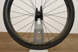 Zipp 302 Carbon Clincher Rim Brake Wheelset Shimano/SRAM 11 Speed