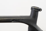 M (Medium) Scott Addict 10 Carbon Rim Brake Road Frameset