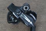 Shimano Dura-Ace 7970 Di2 10 Speed Electronic Rim Brake Triathlon TT Groupset