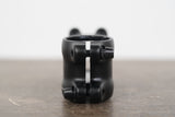 Specialized Comp 100mm ±7 Degree Alloy Road Stem 128g 1 1/8" 31.8mm
