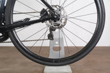 2021 50cm Trek Emonda ALR 5 Shimano 105 R7000 Disc Alloy Road Bike