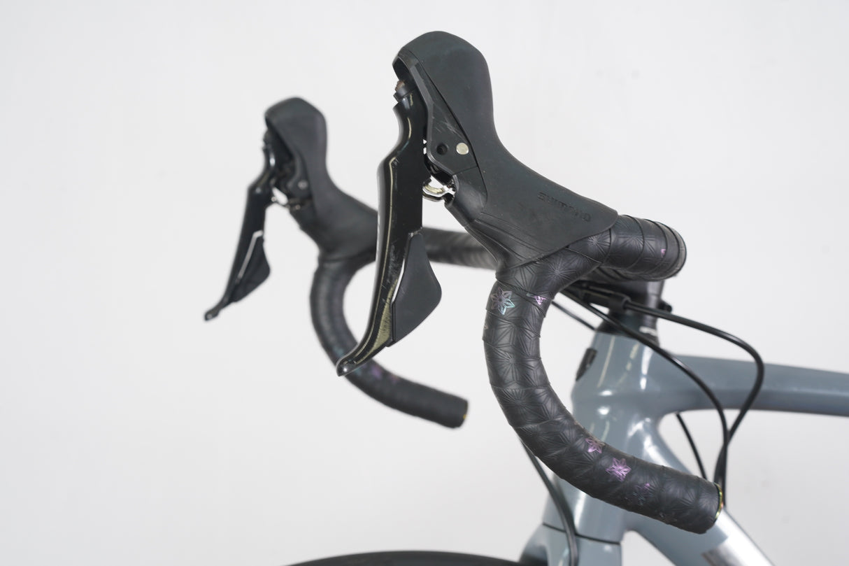 2021 50cm Trek Emonda ALR 5 Shimano 105 R7000 Disc Alloy Road Bike