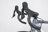 2021 50cm Trek Emonda ALR 5 Shimano 105 R7000 Disc Alloy Road Bike