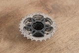 11-28T Shimano Dura-Ace CS-9000 11 Speed Cassette 193g