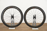 Zipp 303 Firecrest 77/177 Carbon Clincher Rim Brake Wheelset 11 Speed