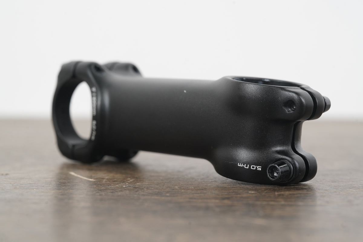 Specialized Comp 100mm ±7 Degree Alloy Road Stem 128g 1 1/8" 31.8mm