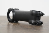 Specialized Comp 100mm ±7 Degree Alloy Road Stem 128g 1 1/8" 31.8mm