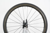 REAR Roval CLX 32 Carbon Tubeless Clincher Rim Brake Wheel Shimano/SRAM 11 Speed