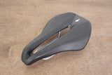 155mm Specialized Sitero Comp Cr-Mo TT Triathlon Saddle