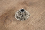 11-28T Shimano Ultegra CS-6800 11 Speed Road Cassette 246g