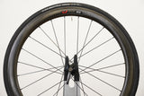 Zipp 303 Firecrest 77/177 Carbon Clincher Rim Brake Wheelset 11 Speed