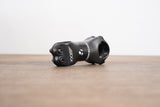 Bontrager XXX 80mm ±7 Degree Carbon Road Stem 115g 1 1/8" 31.8mm