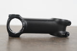 Specialized Comp 100mm ±7 Degree Alloy Road Stem 128g 1 1/8" 31.8mm