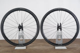 DT Swiss R470 Alloy Tubeless Clincher Disc Brake Wheelset Shimano/SRAM 11 Speed