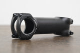 Specialized Comp 100mm ±7 Degree Alloy Road Stem 128g 1 1/8" 31.8mm