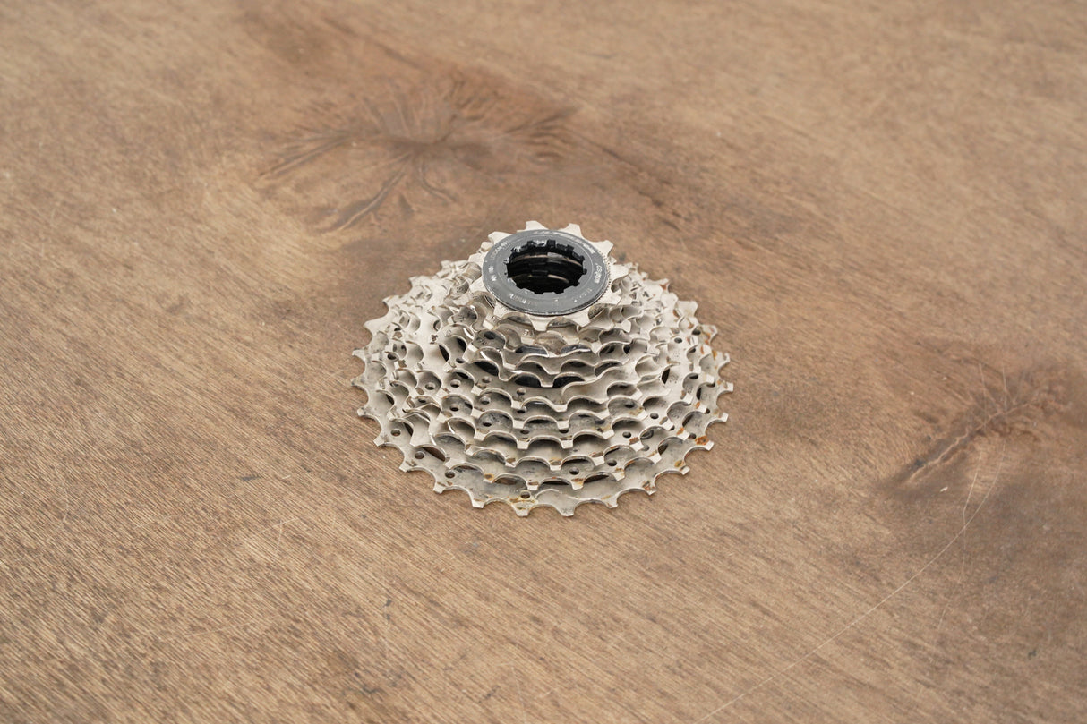 11-28T Shimano Ultegra CS-6800 11 Speed Road Cassette 246g