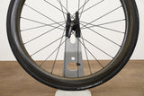 Zipp 303 Firecrest 77/177 Carbon Clincher Rim Brake Wheelset 11 Speed