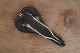 134mm Selle Italia SLR XP Vanox Rail Road Saddle 185g