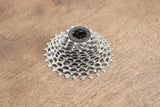 11-28T SRAM PG-1130 11 Speed Road Cassette 271g