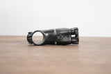 Bontrager XXX 80mm ±7 Degree Carbon Road Stem 115g 1 1/8" 31.8mm