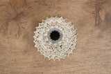 11-28T Shimano Ultegra CS-6800 11 Speed Road Cassette 246g