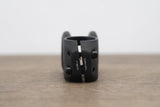 Bontrager Comp Blendr 80mm ±7 Degree Alloy Road Stem 156g 1 1/8" 31.8mm