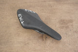 126mm Fizik Arione R1 Carbon Rail Road Saddle 175g