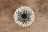 11-28T Shimano Ultegra CS-6800 11 Speed Road Cassette 246g